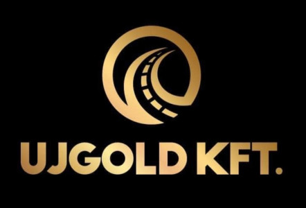 ujgoldkft